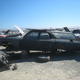 1969 Chevy Nomad Goes To Its Grave Protesting: I'm Not Just a Chevelle Wagon!